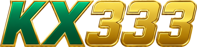 kx333 লোগো